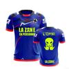 T-shirts e tops – T-Shirts