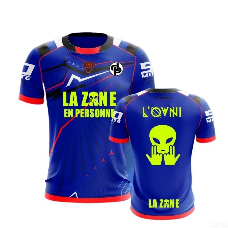 

Новая серия мотоциклетных футболок с коротким рукавом, круглым вырезом, повседневная, с 3D-принтом, быстросохнущий топ для ношения в автомобиле L