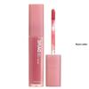 MISSHA Dare Tint Melty Velvet - 6 Colors