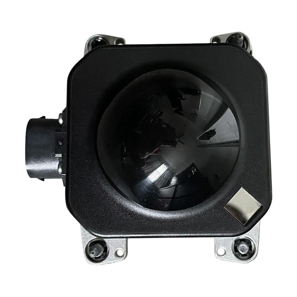 Adaptiv Cruise Avstandssensor 68139301AL For Jeep Cherokee 2014 2015 2016 2017