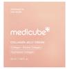 Medicube Collagen Jelly Cream, 50ml (1.69 fl oz)