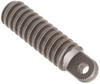 Rigid Screw 40980 E-2484 F/BC-210