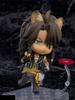 Twisted Wonderland Leona Kingscholar Twisted Plastic Painted Movable Figure Leona Non-Scale