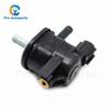 Vakuumströmbrytarventil Ångrensningssolenoid för Toyota 4Runner Camry Corolla Matrix Scion xA xB 90910-12276 136200-7010