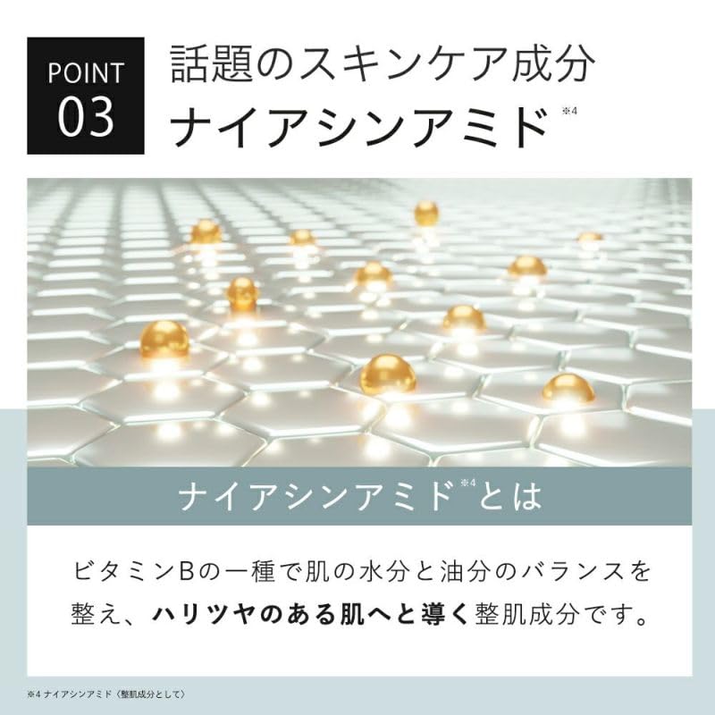 KisoCare Glutathione High Concentration Serum Bronzing Serum GL 30ml 60,000ppm, Niacinamide, Ceramide, Panthenol, [No.066]