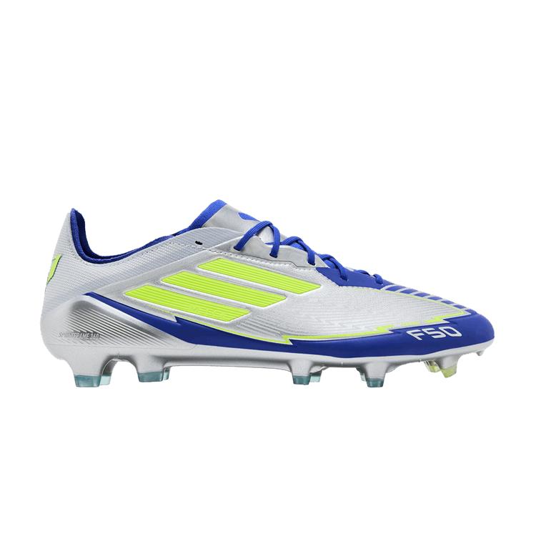 adidas F50 Elite FG Messi Player Pack 1 44.5