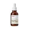 Bifida Biome Complex Ampoule 30ml