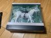 [USED] figma Horse ver.2 (White) - with bonus item