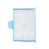 Filtr Do Odkurzacza Bosch Gl-20 Prohygienic Moveon Compaxx'x Bzgl2b315