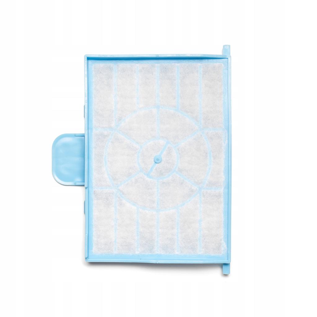 Filtr Do Odkurzacza Bosch Gl-20 Prohygienic Moveon Compaxx'x Bzgl2b315