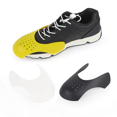 air force 1 plastica anti piega air force 1 plastica anti piega