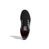 Adidas Adicross Retro Durable Non-Slip Lightweight Low-Top Skate Shoes Men Skate Shoes Black Gray FW5611