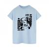 DC Comics Mens Suicide Squad Harley Love Puddin T-Shirt