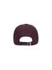DISCOVERY EXPEDITION Awesome Ball Cap (D/Brown)