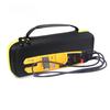 Portable Shockproof Storage Bag for Fluke T5-1000/T5-600 Clamp Meter
