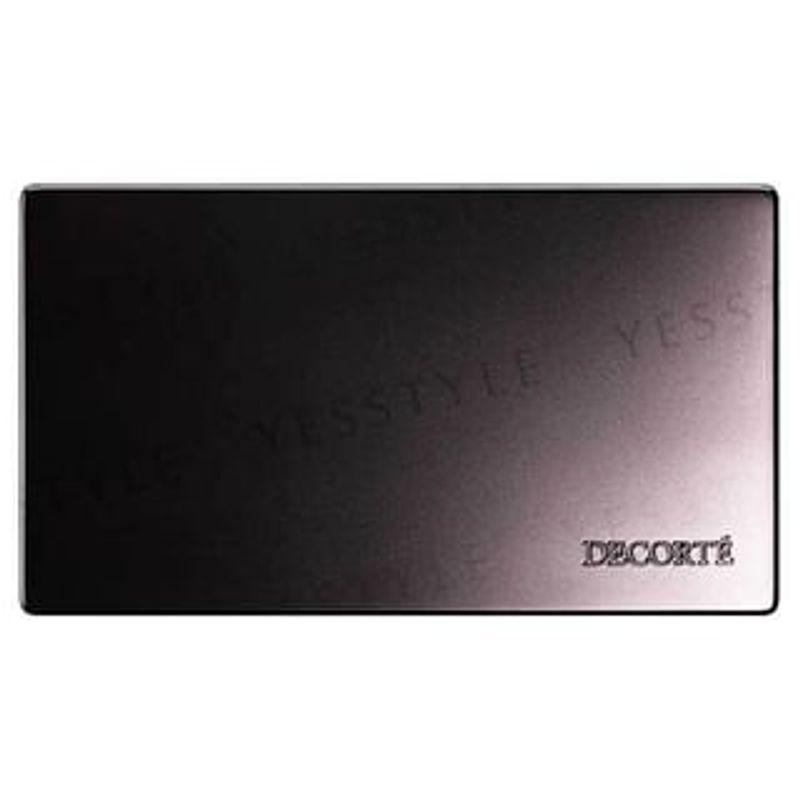 Kose - DECORTE The Skin Powder Foundation Air Case