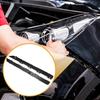 Bumper Support Bracket Single  for Toyota Camry 2007-2011