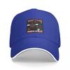 Three Six Mafia Mystic Stylez Classic Baseball Cap birthday Snap Back Hat Mountaineering Unisex hat Unisexs Womens