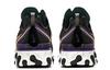 Nike React Element 55 Prm Black Mineral Cyan CI9593-002