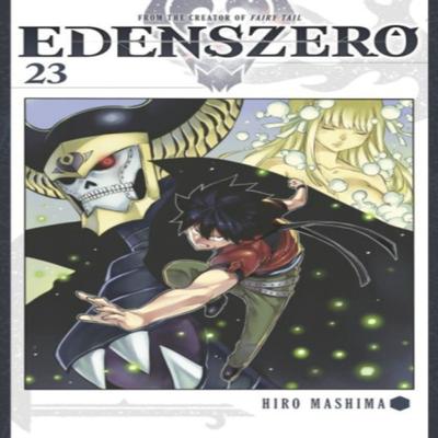 Skönlitteratur – Serietidningar & manga