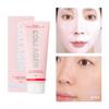 RIRE Collagen Capsule Pore Pack / Wash Off Pack 120g