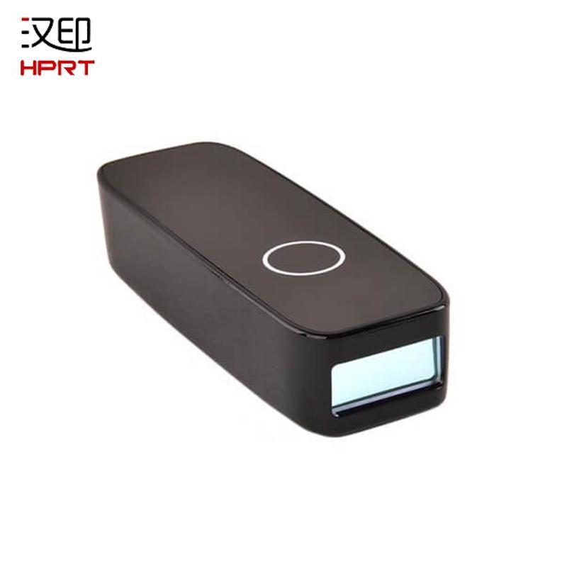 HPRT HM-3050SR 2D Wireless Barcode Scanner