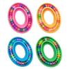 Household Round Bobbin Holder Multifunctional Sewing Bobbin Organizer Ring
