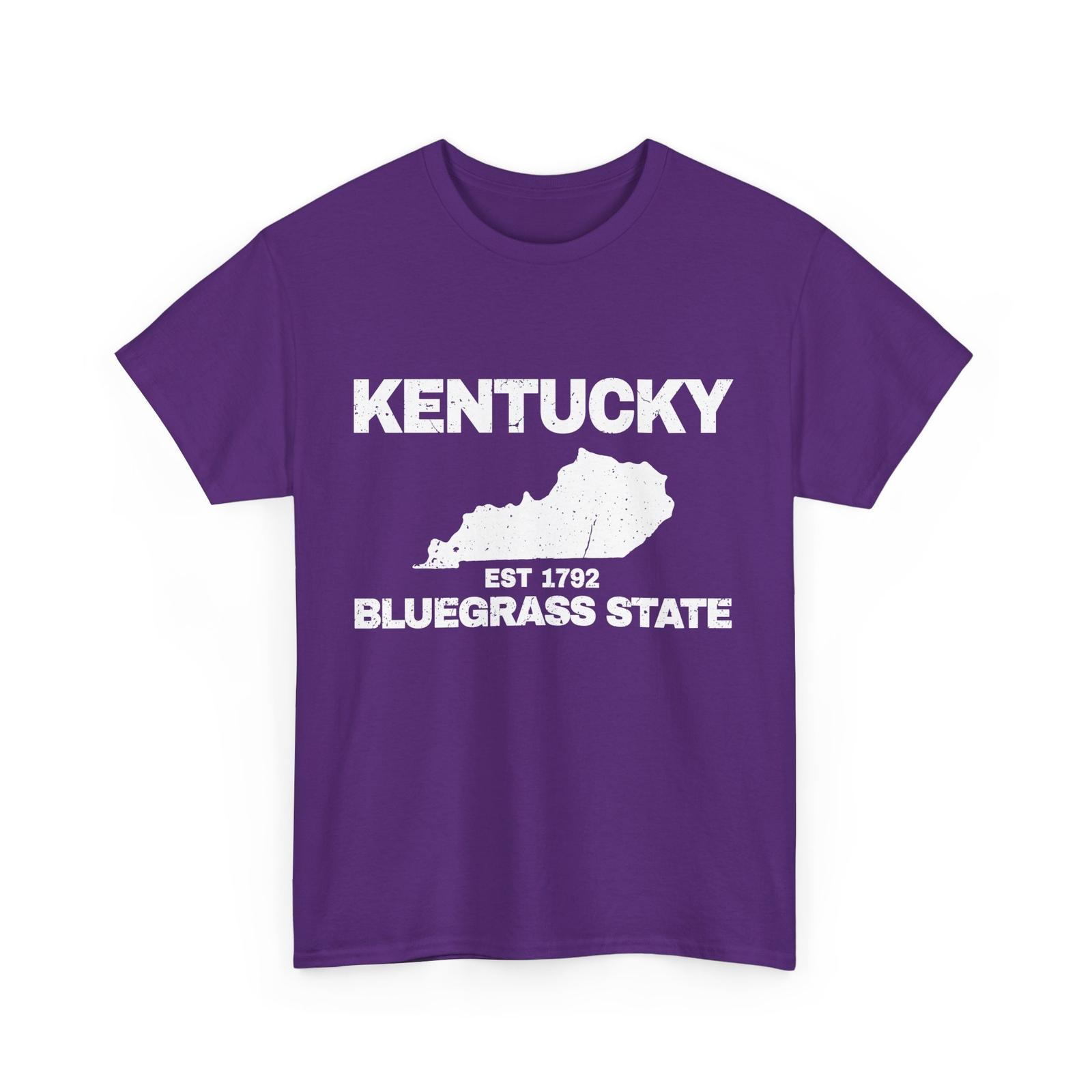 Kentucky Shirt, Kentucky Horse Racing Lovers Derby Day Vintage Shirt M