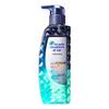 Head & Shoulders Scalp Care Anti-Dandruff Shampoo 300g
