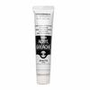 Turner Color Acrylic Gouache White AG020001 20ml (No. 6)