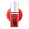 TIRTIR My Glow Lip Oil My Glow Lip Oil Rosy