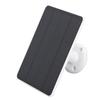 10W Solar Panel Charger Professional High Efficiency IP65 Waterproof Monocrystalline Silicon Portable Solar Powered