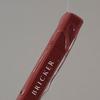 Elimere Bricker Rootfull Night Salmon Protein Eyelash Supplement Serum 12ml 2