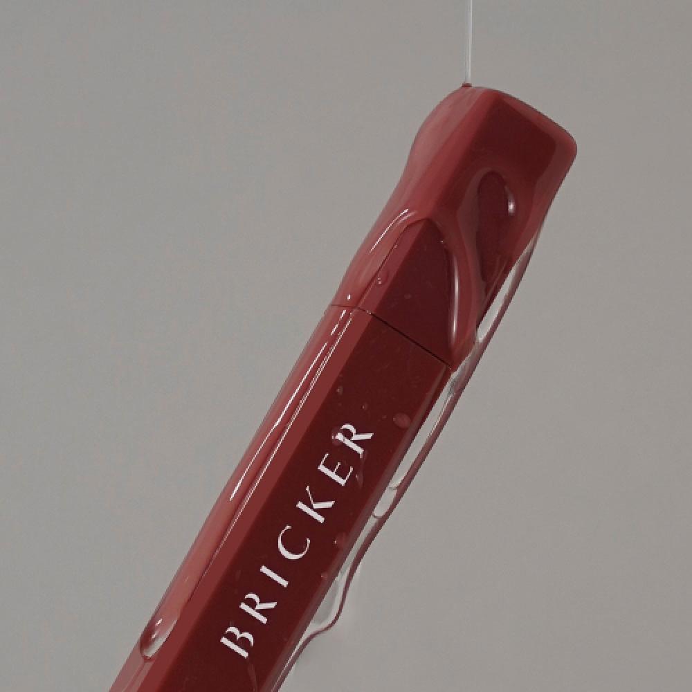 Elimere Bricker Rootfull Night Salmon Protein Eyelash Supplement Serum 12ml 2