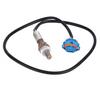 Post Cat O2 Oxygen Sensor 55566648 For Holden JG JH Cruze F18D4 1.8L 2009 - 2011