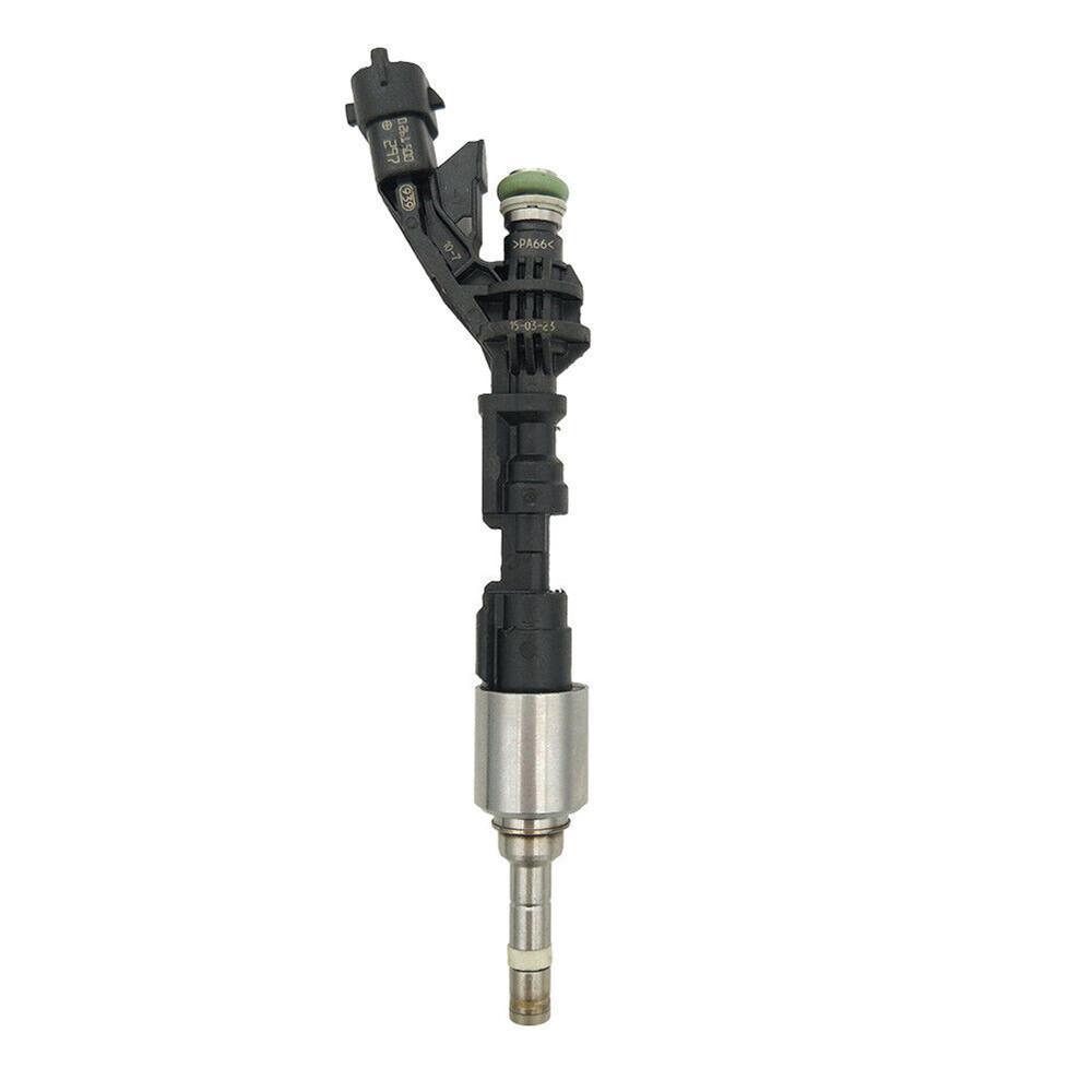 6x Fuel Injectors For Jaguar F-Type Land Rover Range Rover 3.0L 0261500296