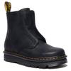 Dr. Martens Zebzag Vintage Comfortable Short Boots Unisex Boots 42653001