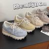 Calzado para mujer – Zapatillas deportivas