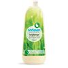 SODASAN Vinegar-Based Cleaning Fluid