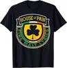 НОВА футболка Houses Of Pain Подарунок Унісекс футболка від S до 5XL Унісекс футболка