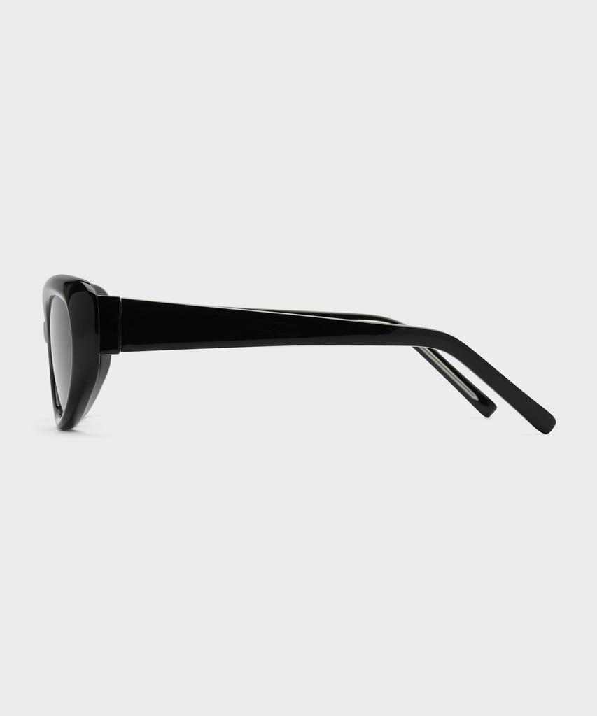 Nonpig Vegas_Sbk Sunglasses