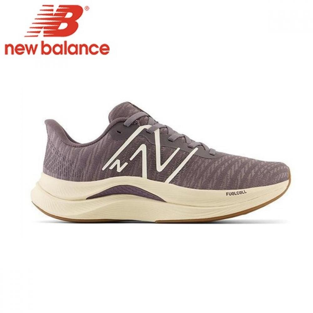 

[Обувь New BAlAnce] Новые кроссовки для бега New BAlAnce Wfcprsc4 Multi brown/250