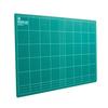 Muratec KDS Safety Base Green Hard Type SM-2000H