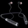 Newmine H52 Neckband Sports Bluetooth Earphones