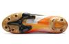 Nike Mercurial Superfly 7 Elite AG-Pro 'White Orange' AT7892-801