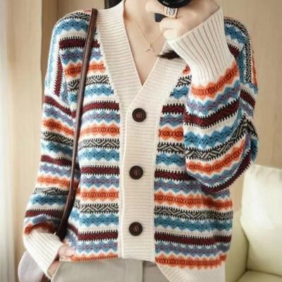 Oberteile – Pullover