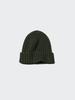 Uniqlo Heattech Knit Cap