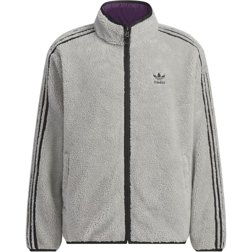 adidas Originals REVERSIBLE DOWN Jacket Men's KS6072