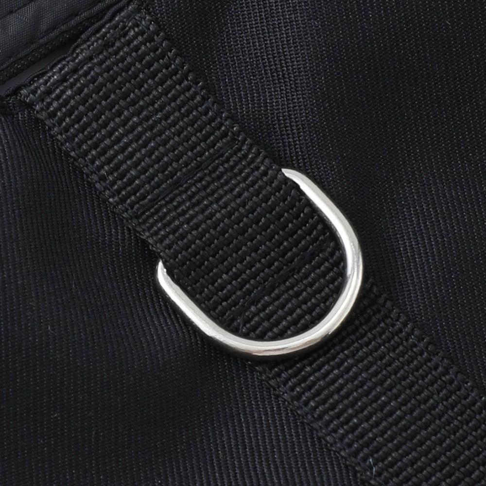 Comfortable Dog Tuxedo Shirts Adjustable Bow Tie Collar Puppy Wedding Costume  Birthday Party