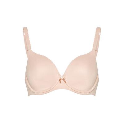 Triumph Perfectly Soft Underwire Bra
